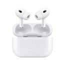 سماعات AirPods Pro (الجيل الثاني)
