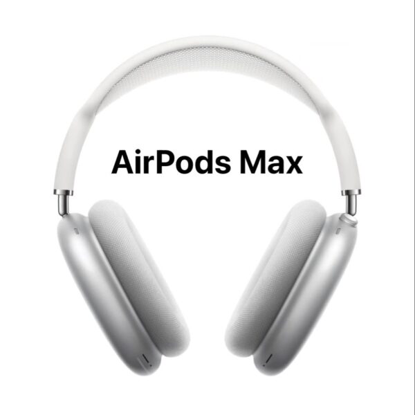 Airpods Max