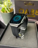 SMART WATCH FUNOST OA88