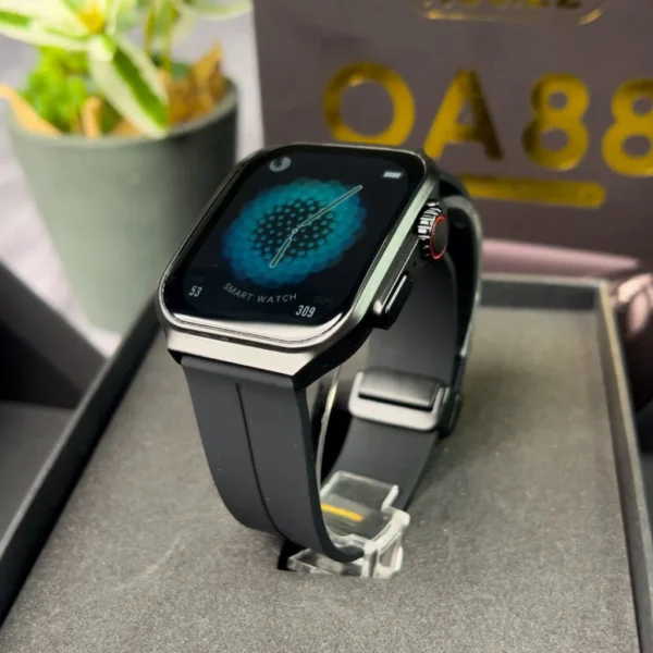 SMART WATCH FUNOST OA88